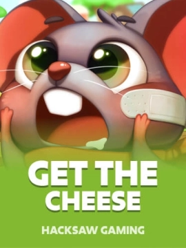 game-title