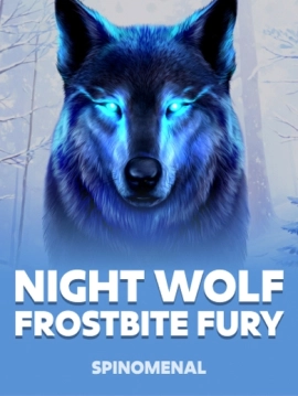 game-title