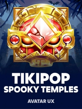 game-title