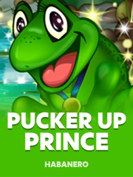 game-title