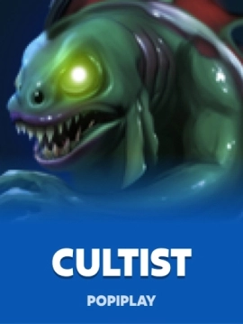 game-title