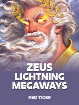game-title