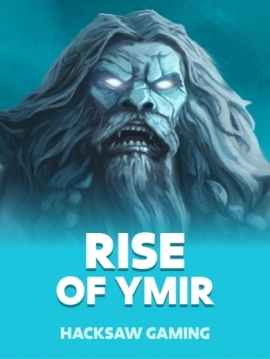 game-title