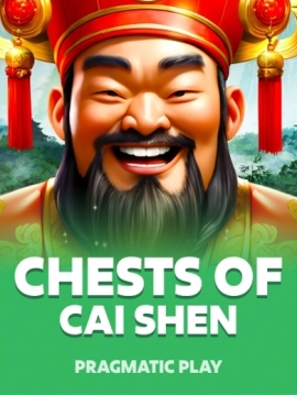 game-title