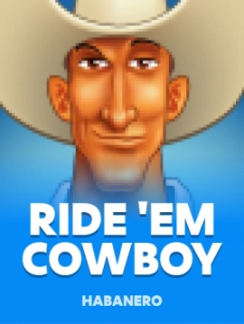 game-title