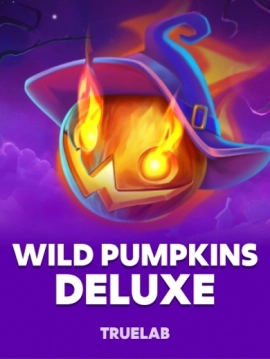 game-title