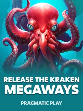game-title