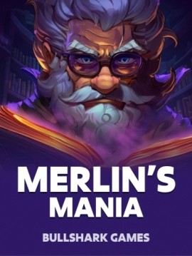 game-title