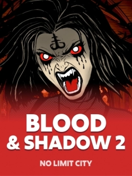game-title