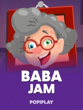 game-title
