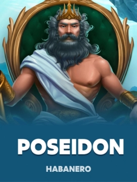 game-title