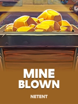 game-title