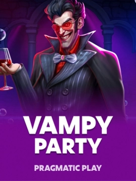 game-title