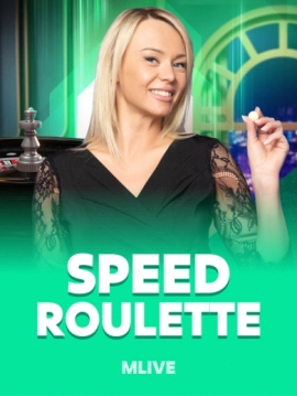 game-title