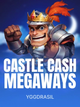 game-title