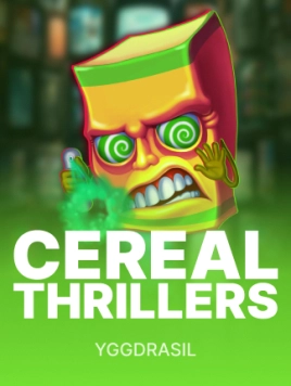 game-title