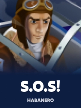 game-title