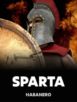 game-title