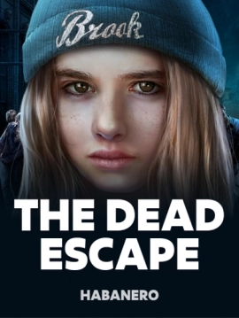 game-title
