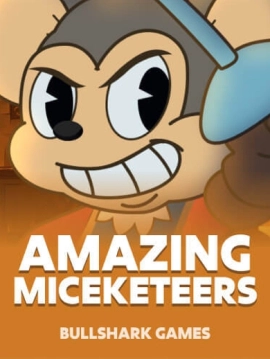 game-title