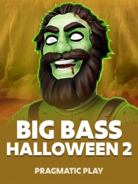 game-title