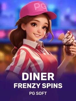 game-title