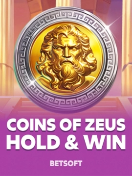 game-title