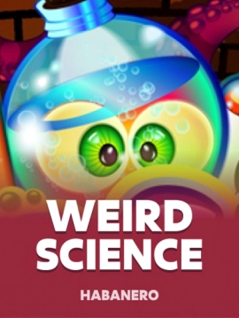 game-title