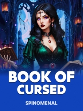 game-title