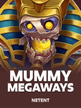 game-title