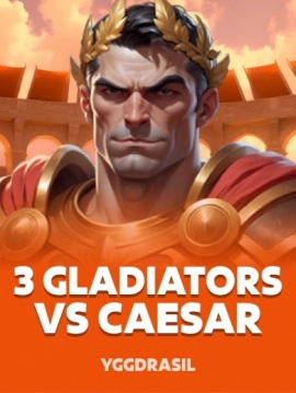 game-title