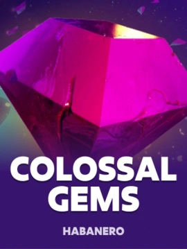game-title