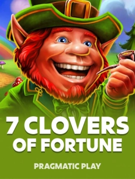 game-title