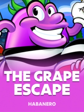 game-title