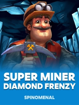 game-title