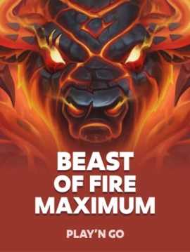 game-title