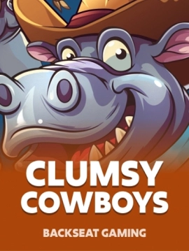 game-title