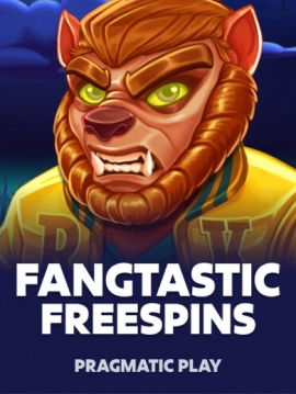game-title