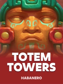 game-title