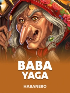 game-title