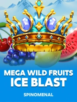 game-title