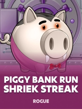 game-title