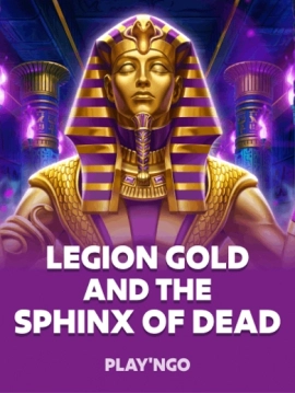 game-title