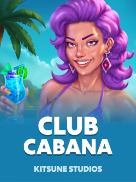 game-title