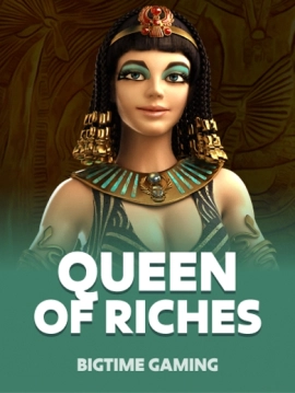 game-title