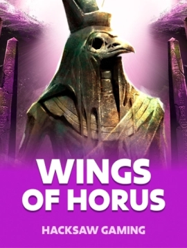 game-title