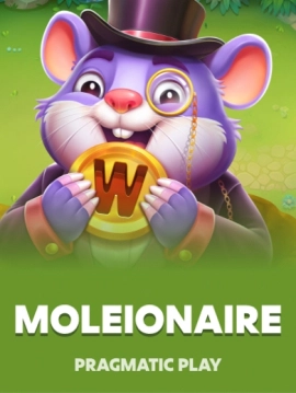 game-title