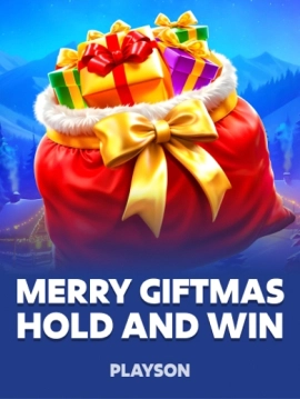 game-title