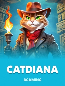 game-title