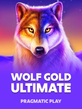 game-title